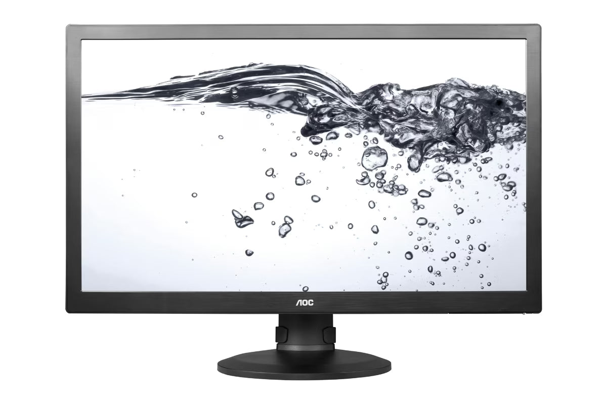 AOC Q2770PQU AOC Q2770PQU